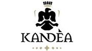 Kandèa